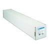 HP Prem. Vivid Colour Backlit Film, 285g/m2 Q8748A