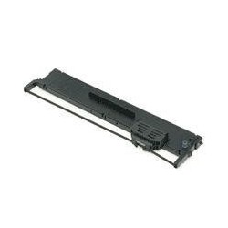 EPSON páska čer. PLQ-20/20M (3 pack)
