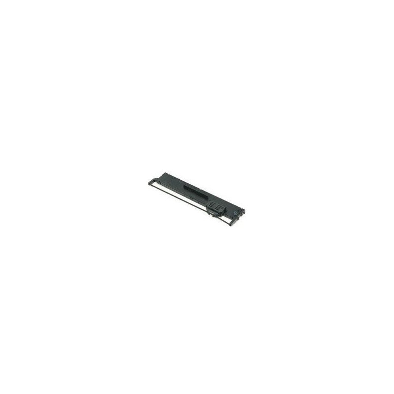 EPSON páska čer. PLQ-20/20M (3 pack)