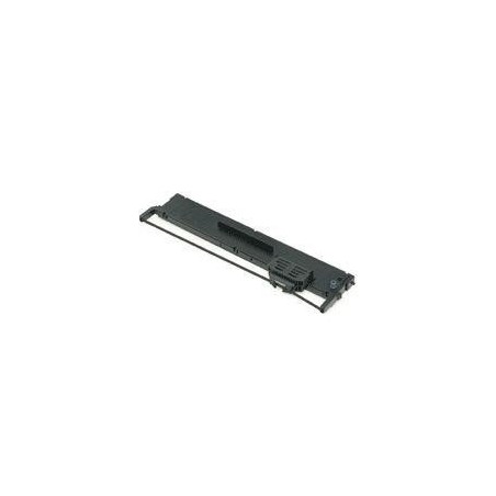 EPSON páska čer. PLQ-20/20M (3 pack)
