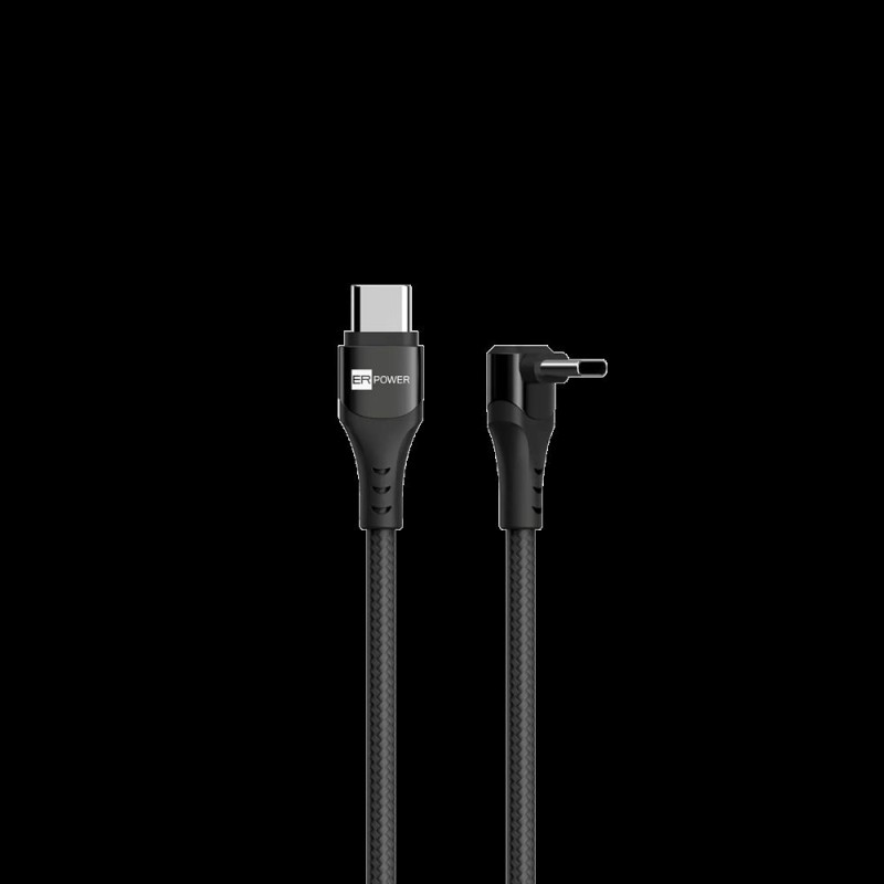 ER Cable Simple Cobra