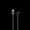 CABLE SIMPLE COBRA