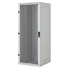 Stojanový rack RTA 37U (š)800x(h)600 nosn.1200kg