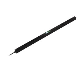 Easy PDU Switched Zero U 32A 230V(20)C13 (4)C19 IEC309 EPDU2132S