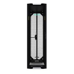 HPE 42U 600x1075 Ent G2 Pallet Rack