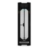 HPE 42U 600x1075 Ent G2 Pallet Rack