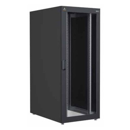 Knurr Miracel2 SR 42U Š600 H1000