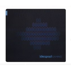 Lenovo IdeaPad Gaming Cloth Mouse Pad L - podložka pod myš