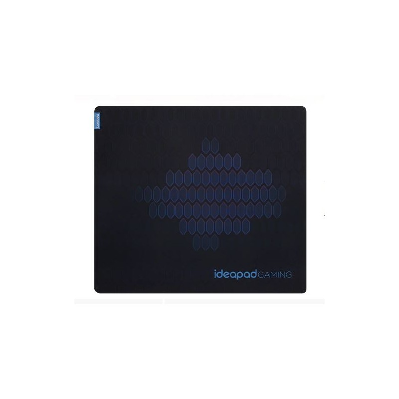 Lenovo IdeaPad Gaming Cloth Mouse Pad L - podložka pod myš
