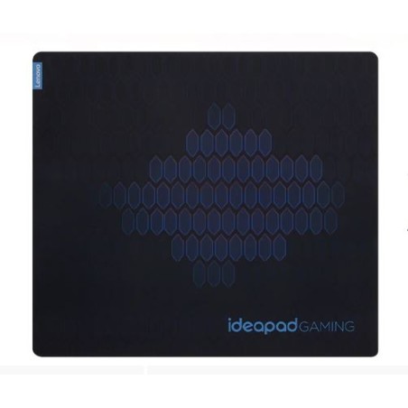 Lenovo IdeaPad Gaming Cloth Mouse Pad L - podložka pod myš