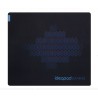 Lenovo IdeaPad Gaming Cloth Mouse Pad L - podložka pod myš