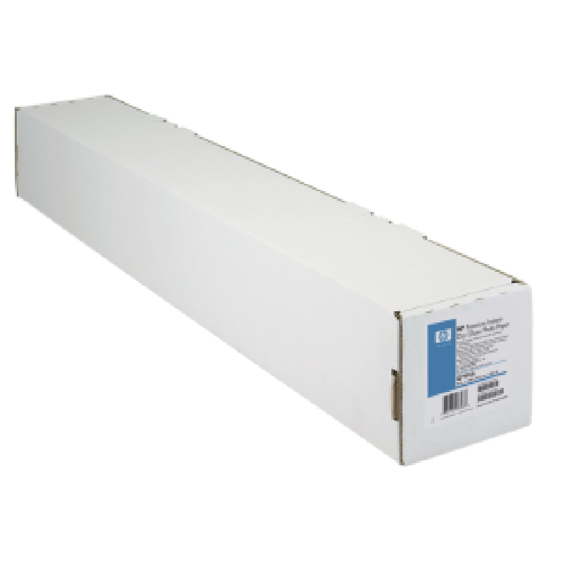 HP 1067/30.5/Premium Instant-dry Satin Photo Paper, saténový, 42", Q7996A, 260 g/m2, papír, 1067mmx30.5m, bílý, pro inkoustové
