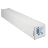 HP 1067/30.5/Premium Instant-dry Satin Photo Paper, saténový, 42", Q7996A, 260 g/m2, papír, 1067mmx30.5m, bílý, pro inkoustové