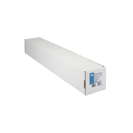 HP Premium Instant-Dry Gloss Photo Paper 36"