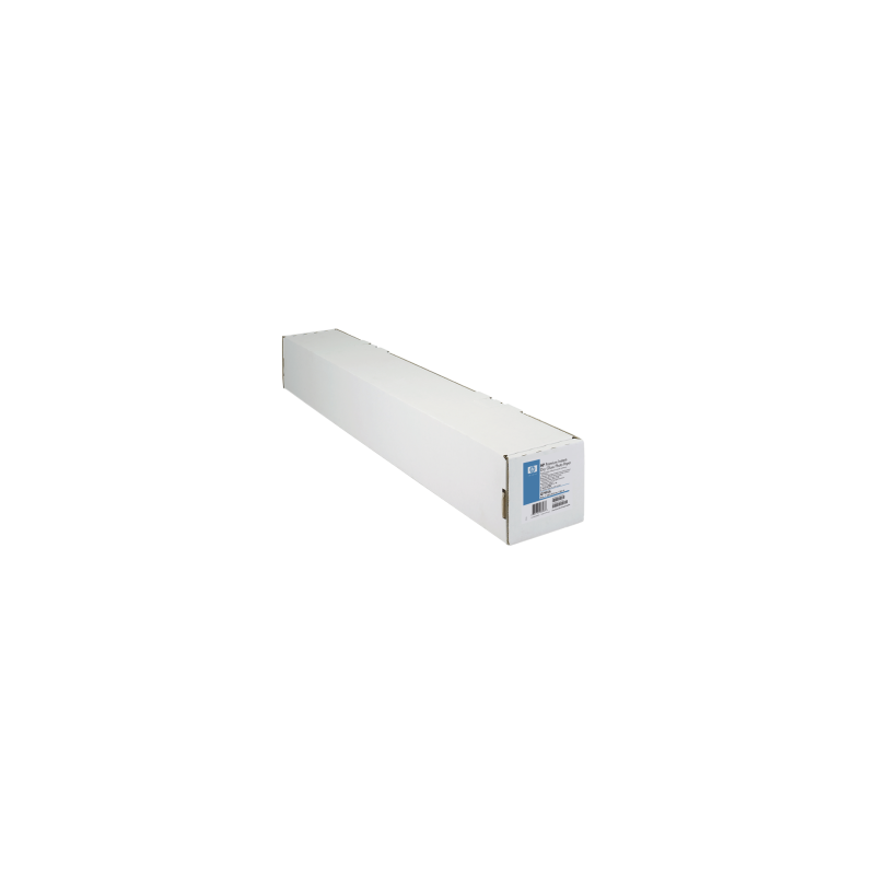 HP Premium Instant-Dry Gloss Photo Paper 42"