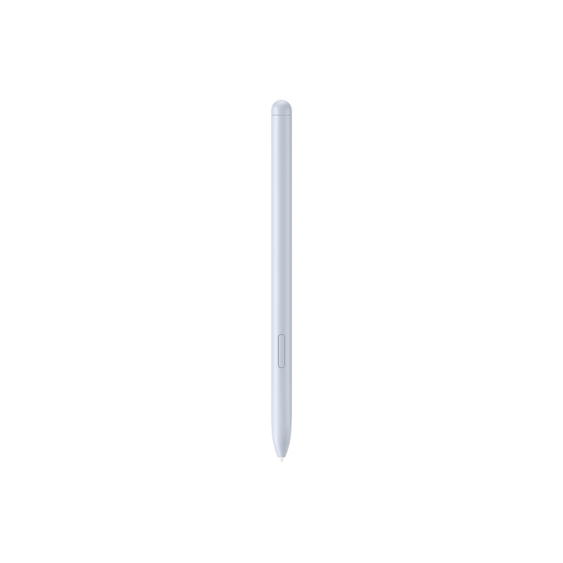 Samsung S Pen pro řady Tab S9 a S10 Modrá