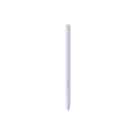 Samsung S Pen pro řady Tab S9 a S10 Modrá
