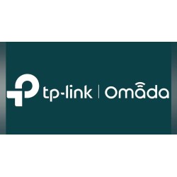 TP-Link OCC-LIC-1CAM(3Y)
