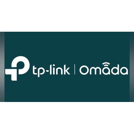 TP-Link OCC-LIC-1CAM(3Y)