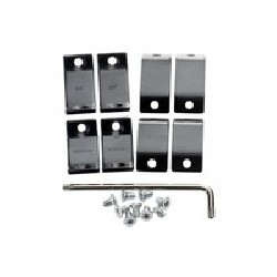 HPE G2 Rack Baying Kit