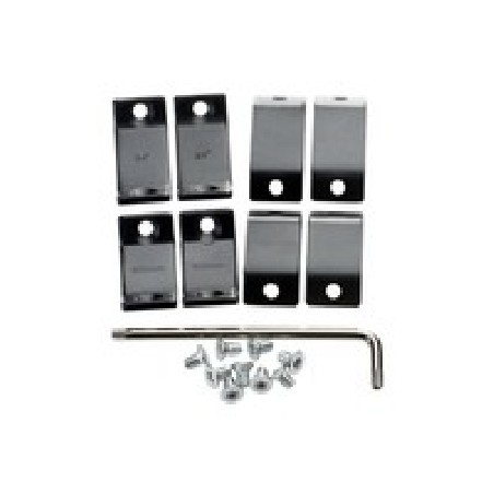 HPE G2 Rack Baying Kit