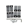 HPE G2 Rack Baying Kit