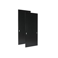 HPE G2 Rack 42U 1200mm Side Panel Kit