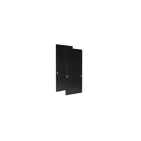 HPE G2 Rack 42U 1200mm Side Panel Kit