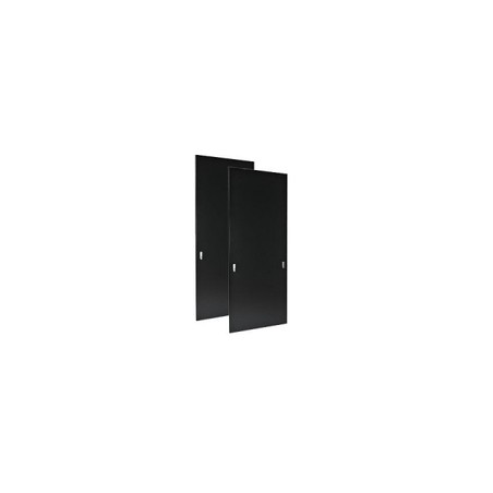 HPE G2 Rack 48U 1075mm Side Panel Kit