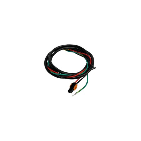 HPE 48VDC 2.85M Power Cable