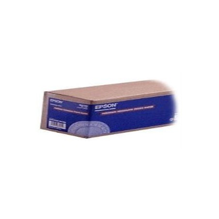 Premium Semigloss Photo Paper Roll (250), 44"x30,5