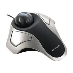 Kensington Orbit™ Trackball Optical