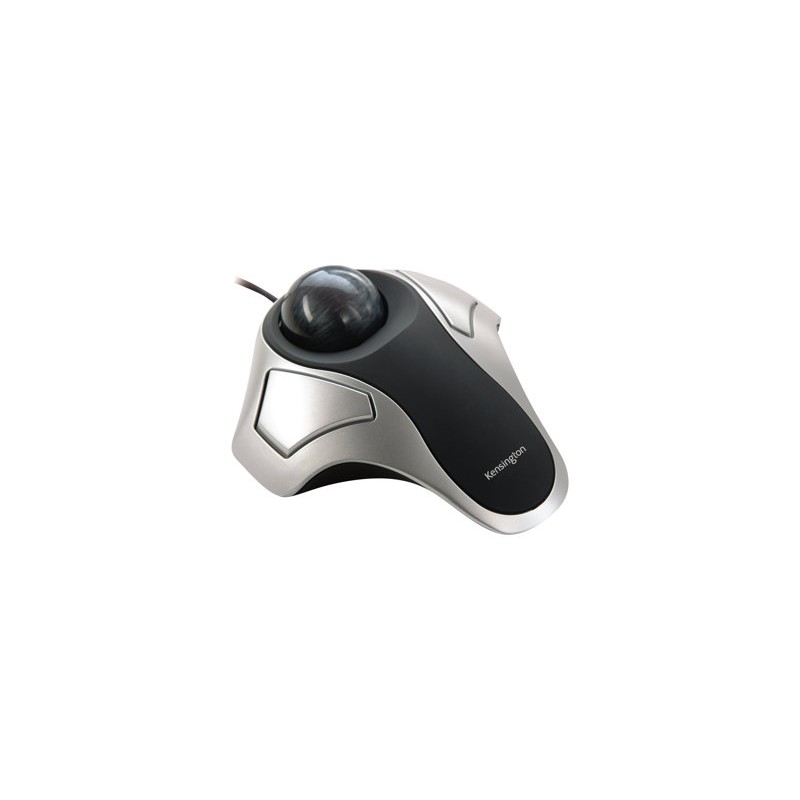 Kensington Orbit™ Trackball Optical