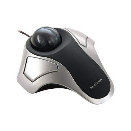 Kensington Orbit™ Trackball Optical