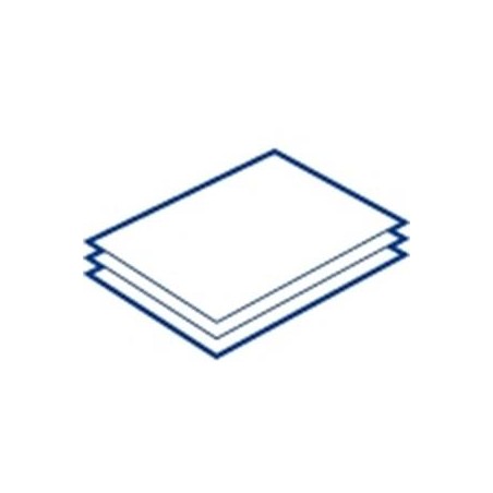 Traditional Photo Paper,DIN A2,330g/m?,25 Blatt