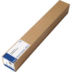 Epson Premium Semimatte Photo Paper (260) - Polomatný - Role A1 (61,0 cm x 30,5 m) 1 role fotografický papír - pro SureColor