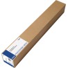 Premium Semimatte Photo Paper 24" x 30.5 m 260 g/m
