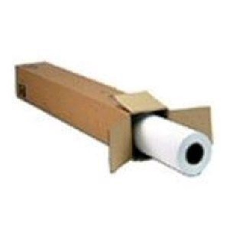 Enhanced Matte Posterboard A2 20 sheets 850 g/m