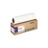 Epson fotopapír, 420/15/Traditional Photo Paper, 17", C13S045054, 300 g/m2, papír, 420mmx15m, bílý, pro inkoustové tiskárny