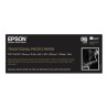 Epson Traditional Photo Paper 44" x 15m