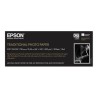 Epson Traditional Photo Paper - Role 111,8 cm x 15 m) - 300 g/m? - fotografický papír - pro Stylus Pro 11880, Pro 98XX