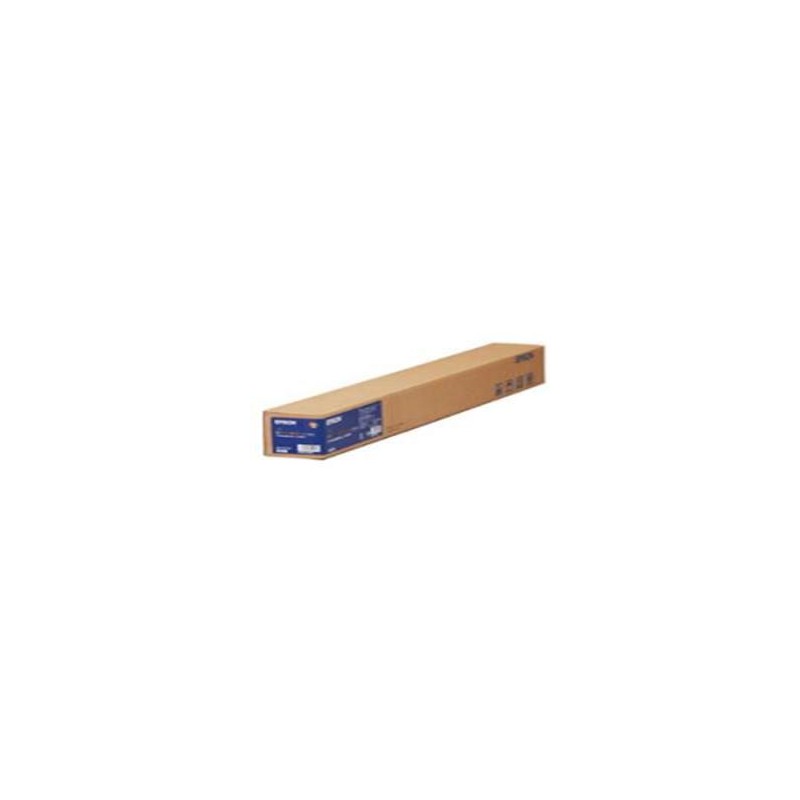 Photo Paper Gloss (250), 24" x 30,5 m, 250g/m