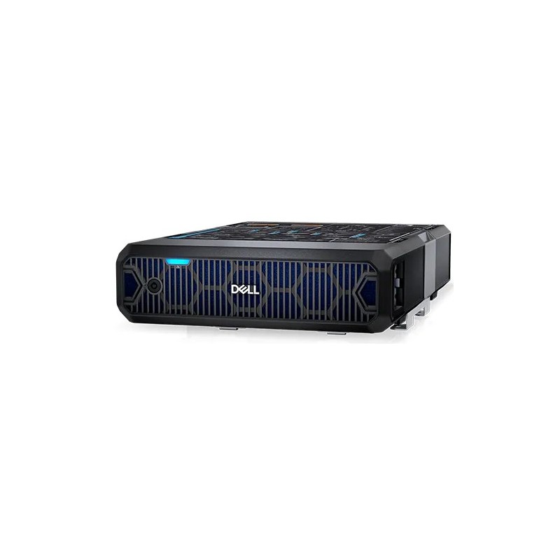 Dell XR4000Z D-2733N/32G/2x800NVME/3NBD