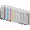 Epson T606 Photo Black 220 ml