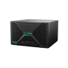 HPE MicroSvr G11 G7400 16G NHP Cmp Svr