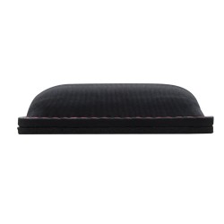 HyperX Wrist Rest - Full Size (HX-WR) - Příslušenství ke klávesnici