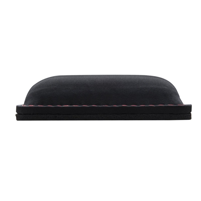 HyperX Wrist Rest - Full Size (HX-WR) - Příslušenství ke klávesnici