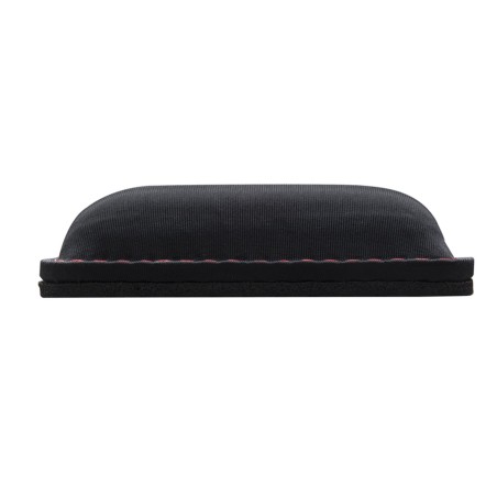 HyperX Wrist Rest - Full Size (HX-WR) - Příslušenství ke klávesnici