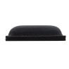 HyperX Wrist Rest - Full Size (HX-WR) - Příslušenství ke klávesnici