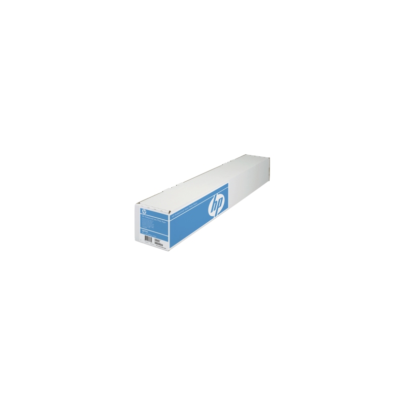 HP Professional Photo Paper Satin, 300g/m2 Q8759A